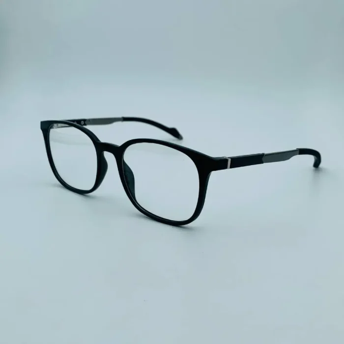 عینک طبی کد3770 - Image 1