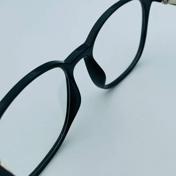 عینک طبی کد3770 - Image 2
