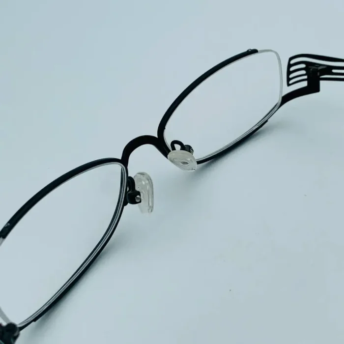 عینک طبی کد3769 - Image 6