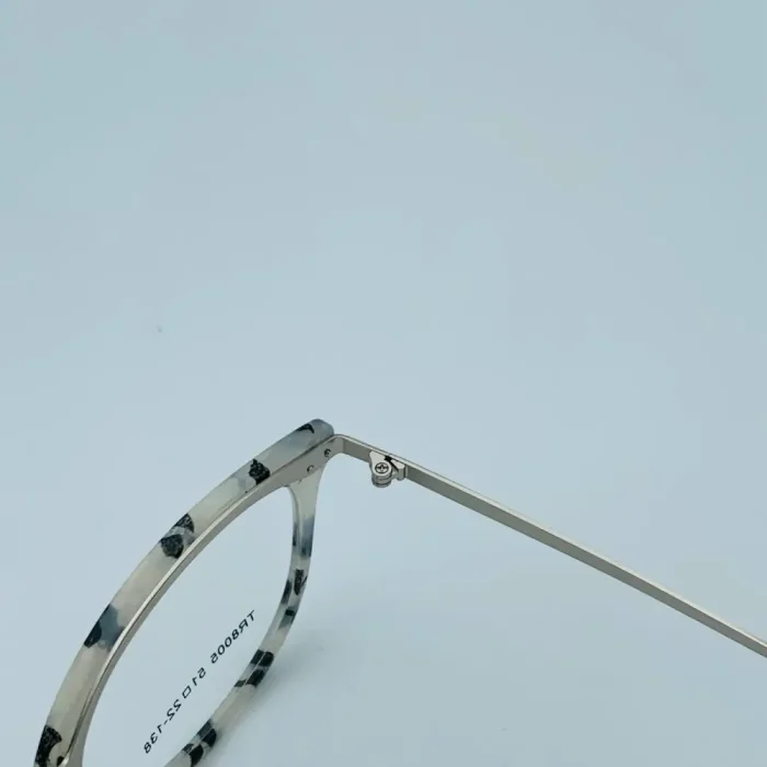 عینک طبی کد3766 - Image 3