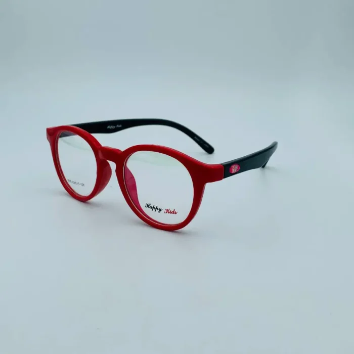 عینک طبی کد3764 - Image 1