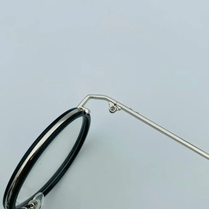 عینک طبی کد3759 - Image 3