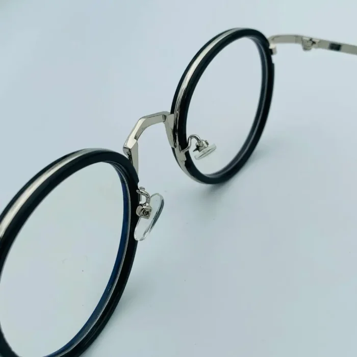 عینک طبی کد3759 - Image 2