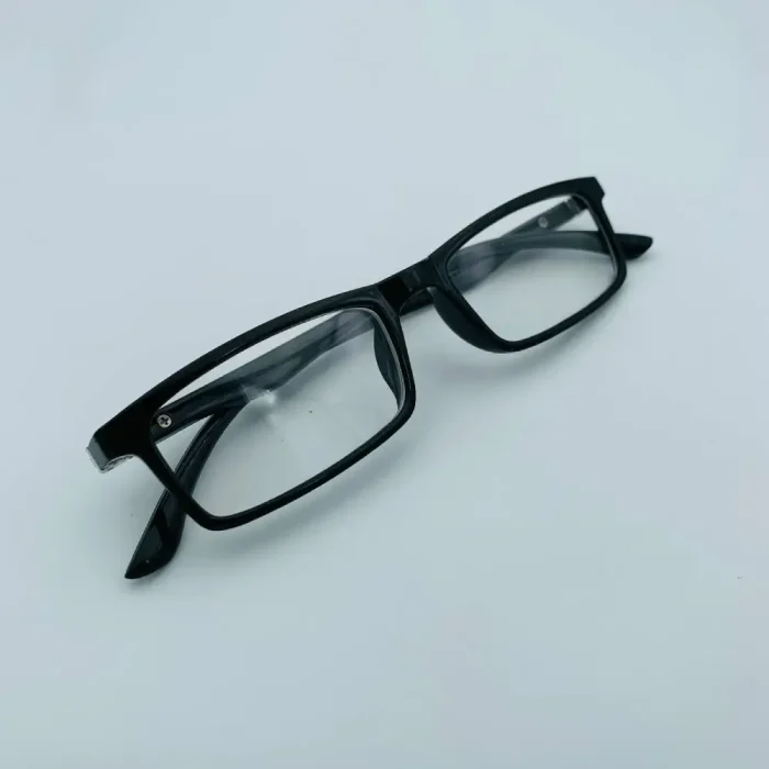 عینک طبی کد3803 - Image 3