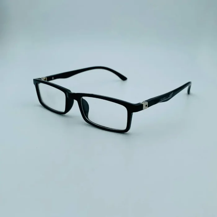 عینک طبی کد3803 - Image 1