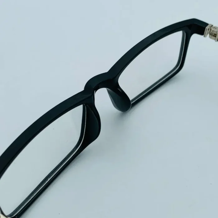 عینک طبی کد3803 - Image 6