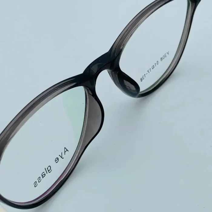 عینک طبی کد3807 - Image 6