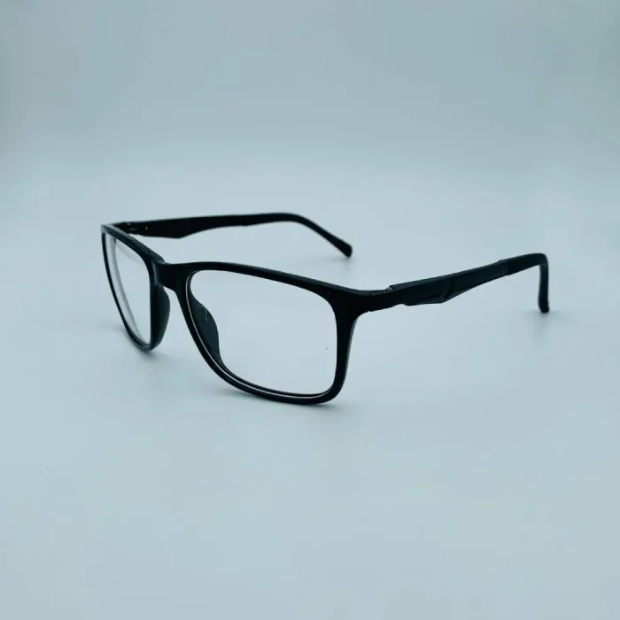 عینک طبی کد3805 - Image 1