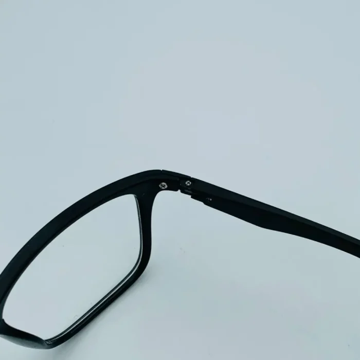 عینک طبی کد3805 - Image 6