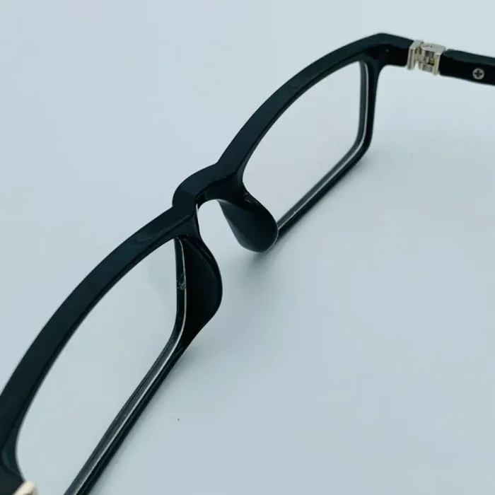 عینک طبی کد3801 - Image 6