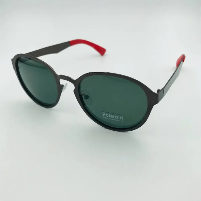 عینک افتابی کد L3132 - Image 4