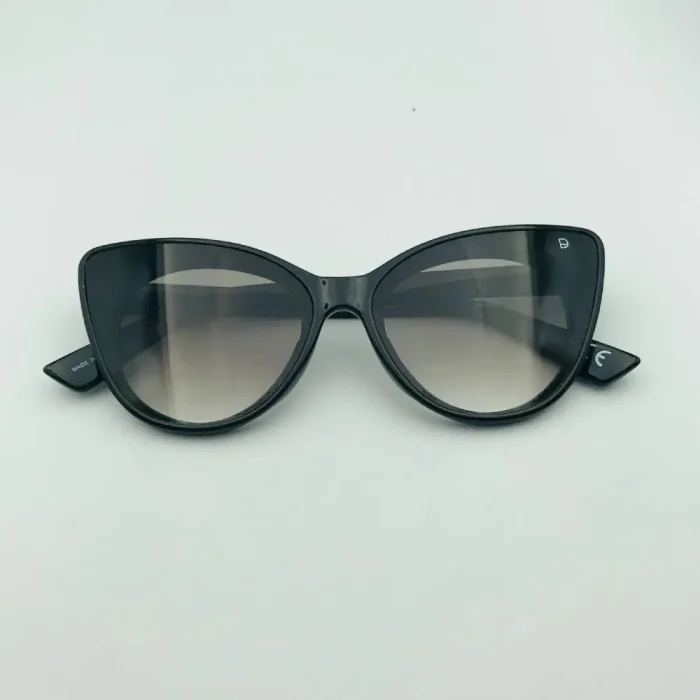 عینک افتابی کد L3135 - Image 2