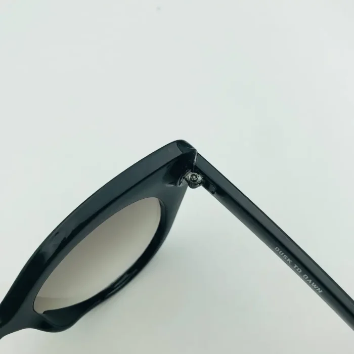 عینک افتابی کد L3135 - Image 5