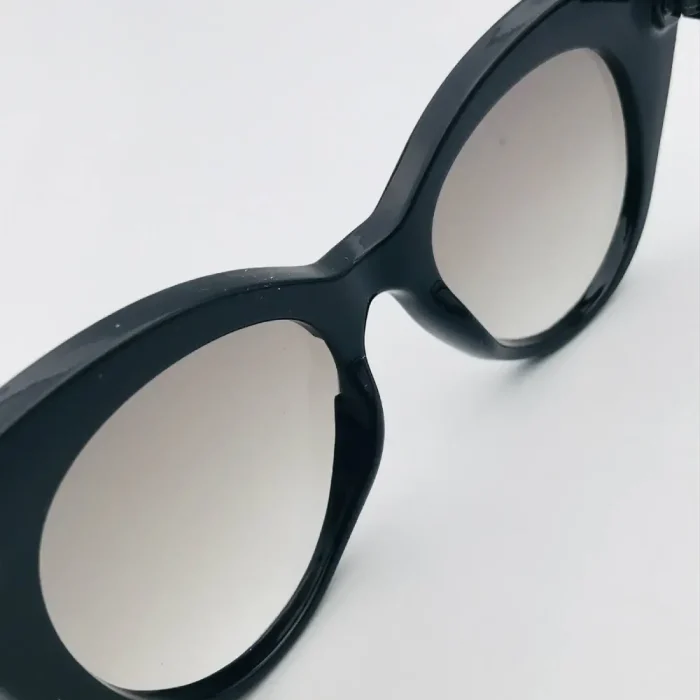 عینک افتابی کد L3135 - Image 6