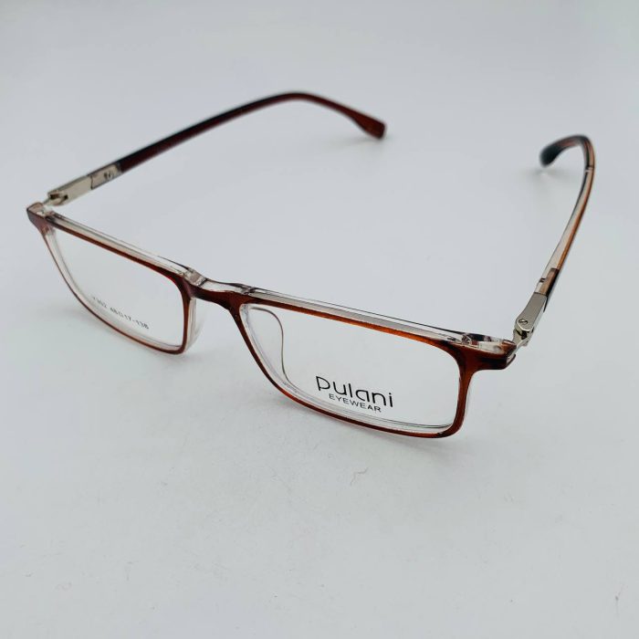 عینک طبی کد4704 - Image 1