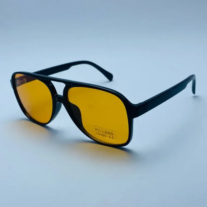 عینک افتابی کد L3272 - Image 1
