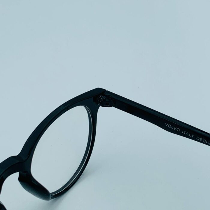 عینک طبی کد 3112 - Image 6