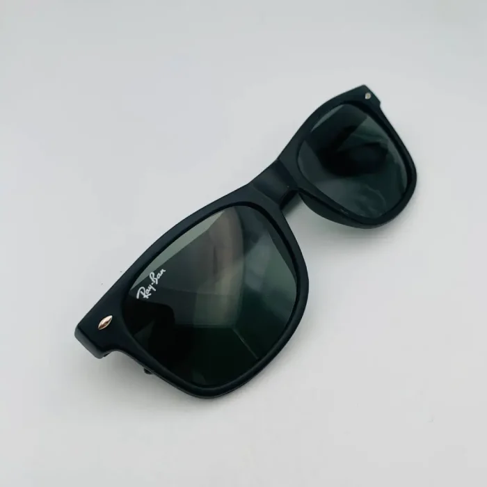عینک افتابی کد L3289 - Image 1