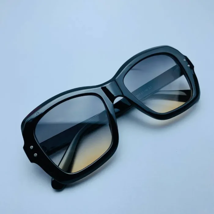 عینک افتابی کد L3287 - Image 1