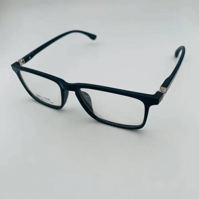 عینک طبی کد4800 - Image 1