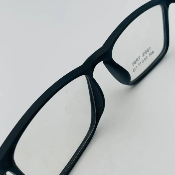 عینک طبی کد4800 - Image 6