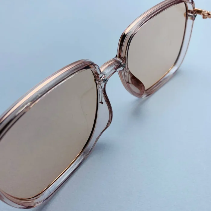 عینک آفتابی کد L3347 - Image 6