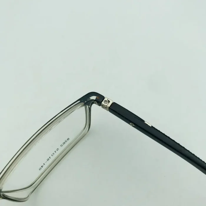عینک طبی کد4506 - Image 6