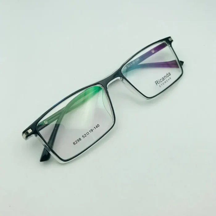 عینک طبی کد4508 - Image 1