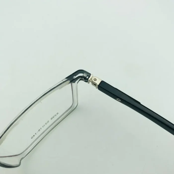 عینک طبی کد4508 - Image 6