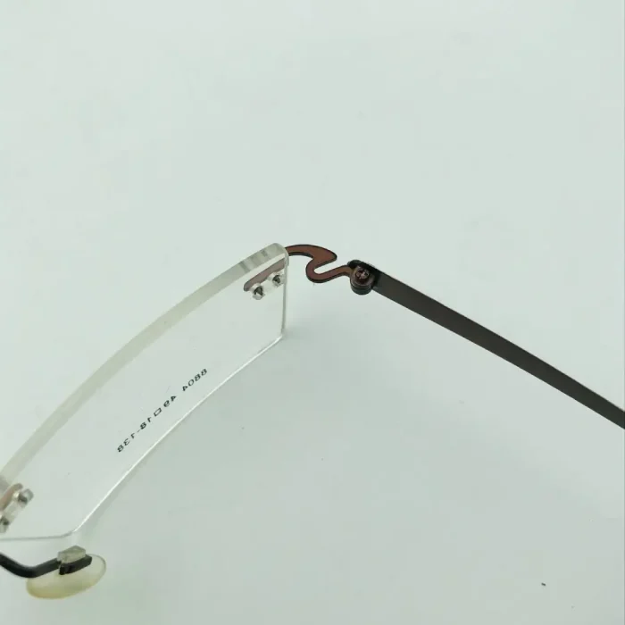عینک طبی کد4501 - Image 6