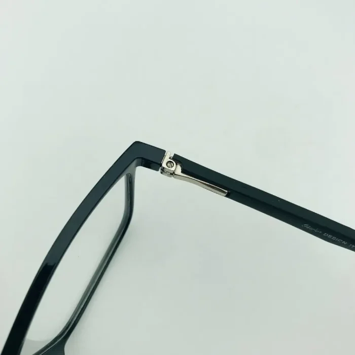 عینک طبی کد4503 - Image 6