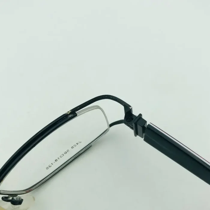 عینک طبی کد4513 - Image 6