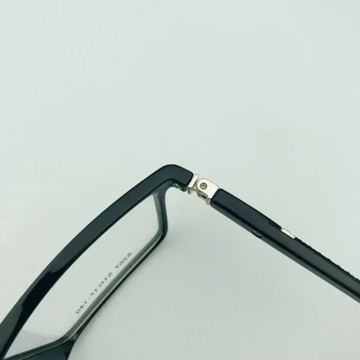 عینک طبی کد4510 - Image 6