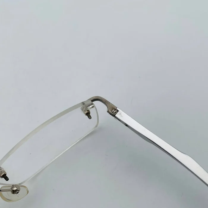 عینک طبی کد4463 - Image 3