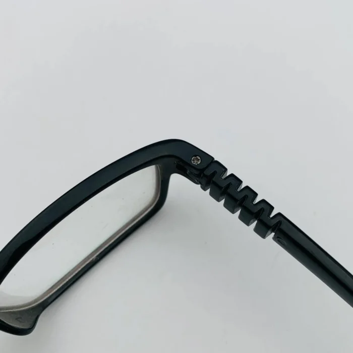 عینک طبی کد4472 - Image 3