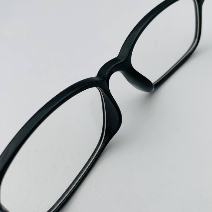 عینک طبی کد4478 - Image 5