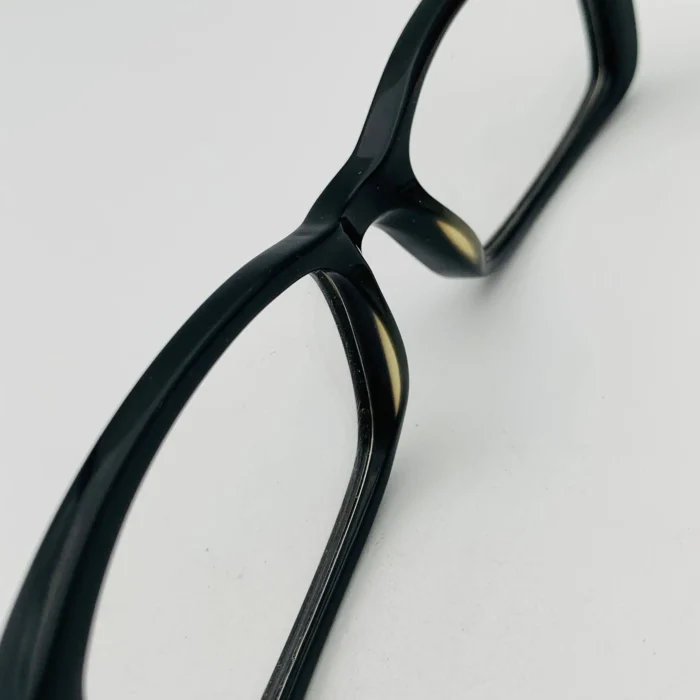 عینک طبی کد4467 - Image 3