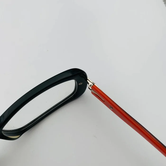 عینک طبی کد4467 - Image 2