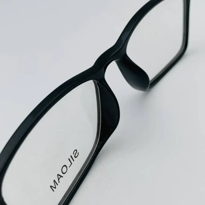 عینک طبی کد4477 - Image 3