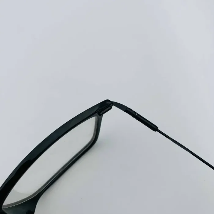 عینک طبی کد4477 - Image 2