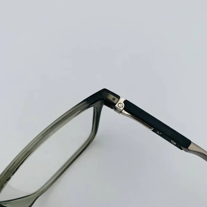 عینک طبی کد4617 - Image 2