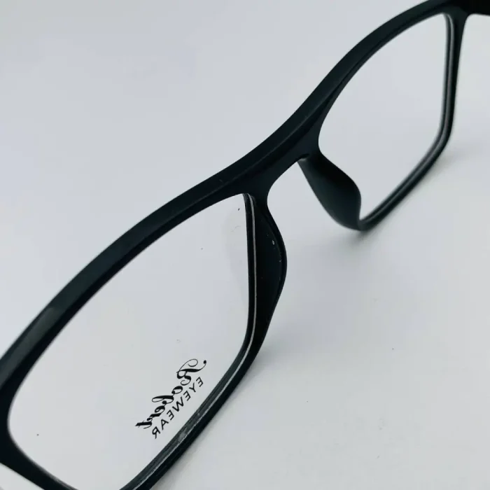 عینک طبی کد4627 - Image 3