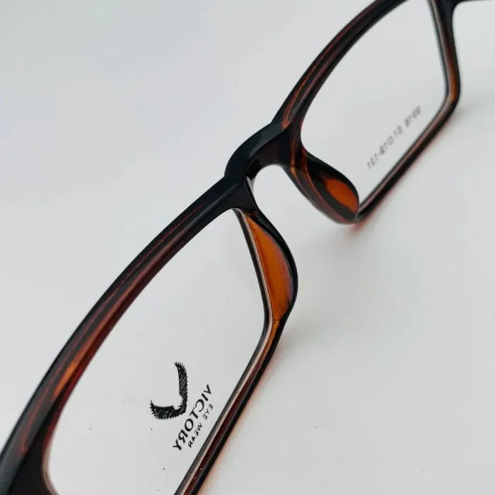 عینک طبی کد4629 - Image 3