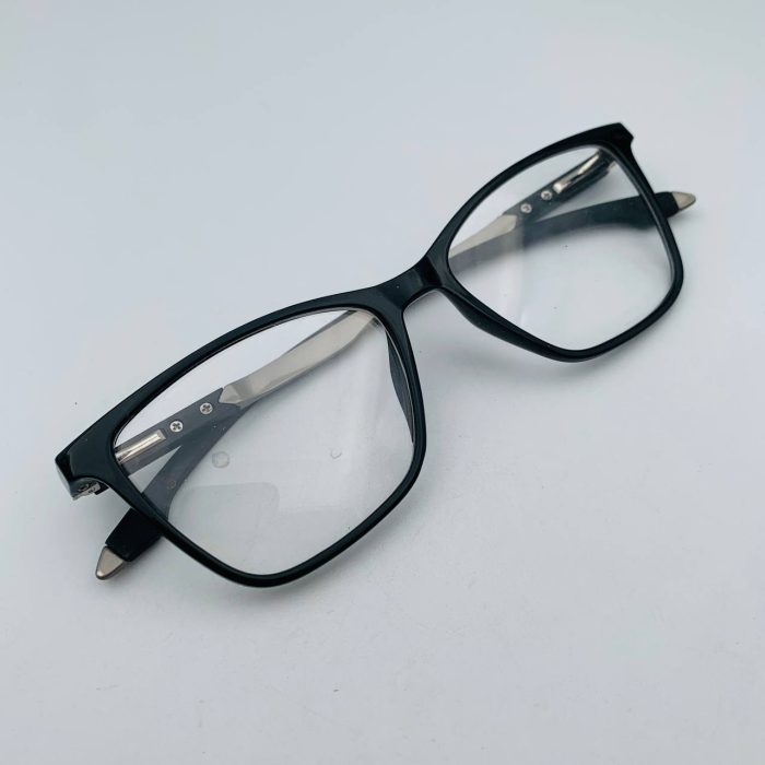 عینک طبی کد4612 - Image 1