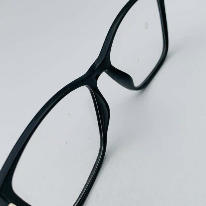 عینک طبی کد4612 - Image 5