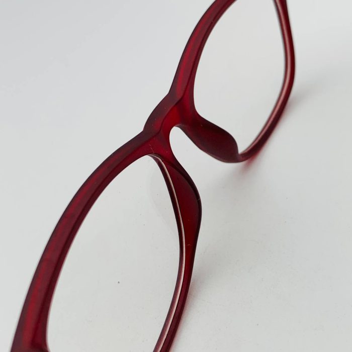 عینک طبی کد4606 - Image 6