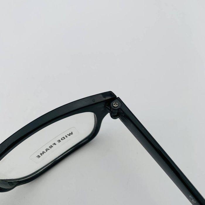عینک طبی کد4621 - Image 6