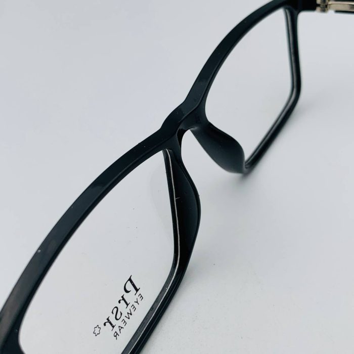 عینک طبی کد4602 - Image 6