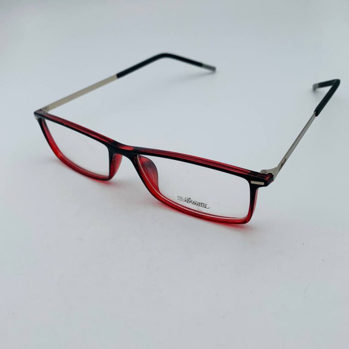 عینک طبی کد4622 - Image 1