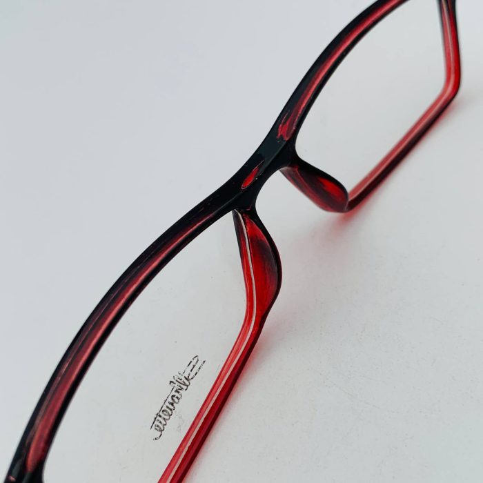 عینک طبی کد4622 - Image 4